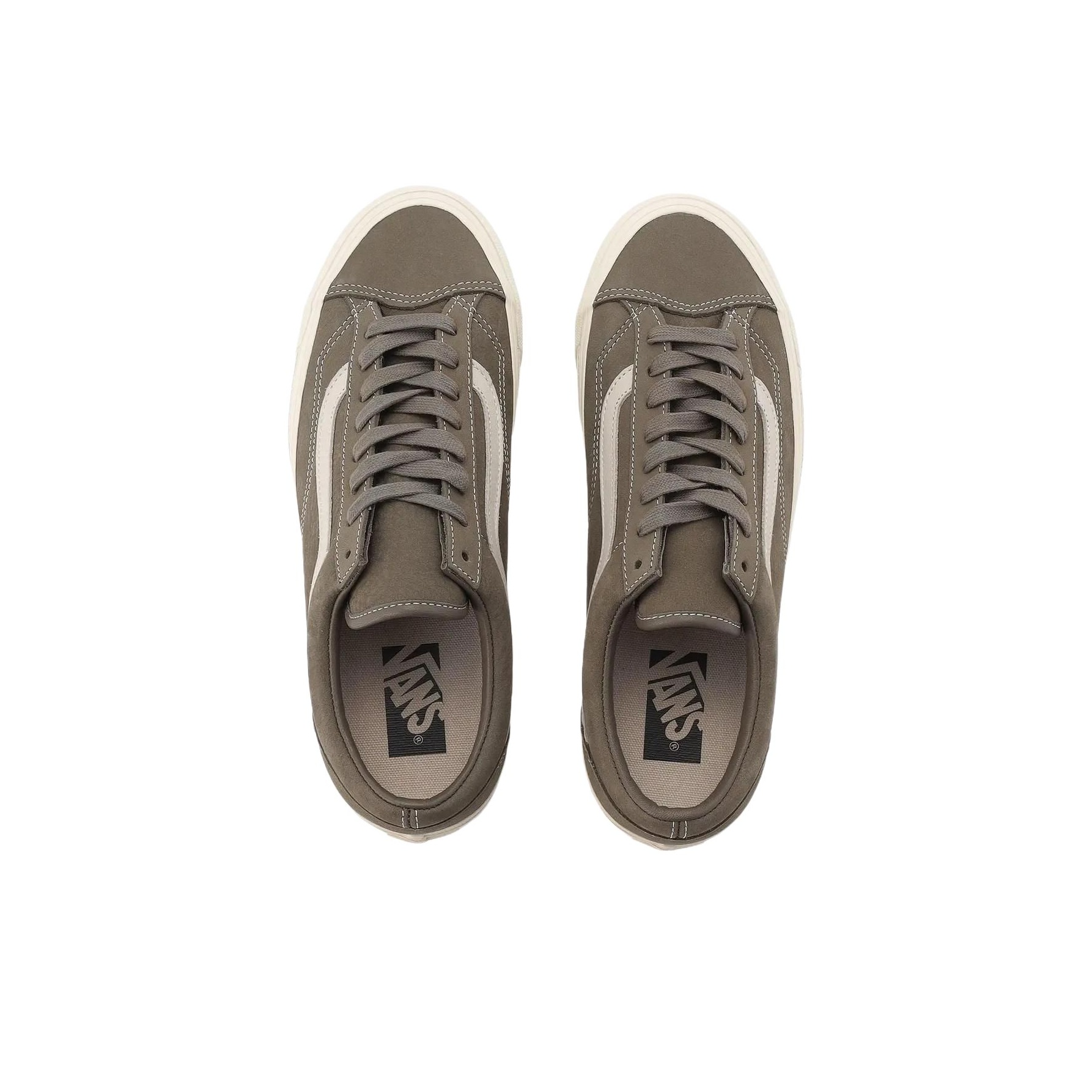 Vans オールドスクール 36 スケートボードシューズ ユ - Vans Shoes Old Skool のレビューと価格