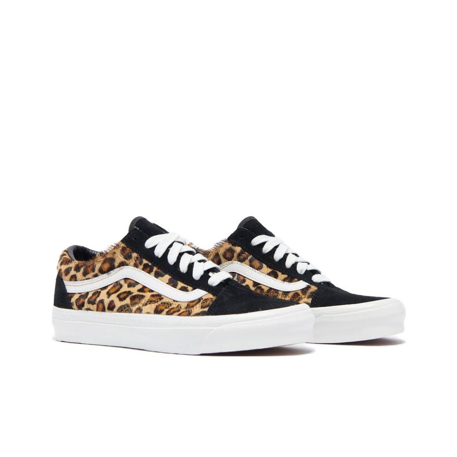 Vans オールドスクール スケートボードシューズ ユニセッ - Vans Shoes Old Skool のレビューと価格