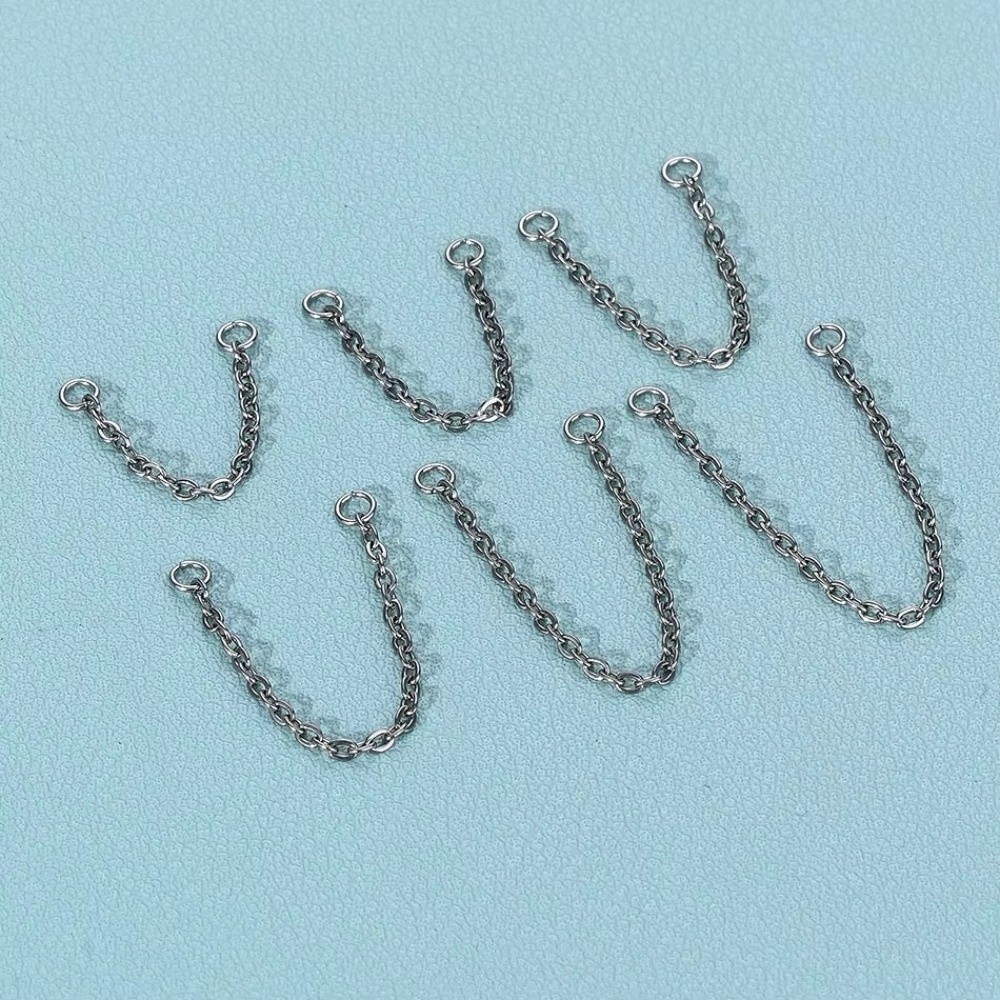 7 ミリメートル 11 ミリメートル車のデントリペアスティッ - Body Jewelry Glue のレビューと価格