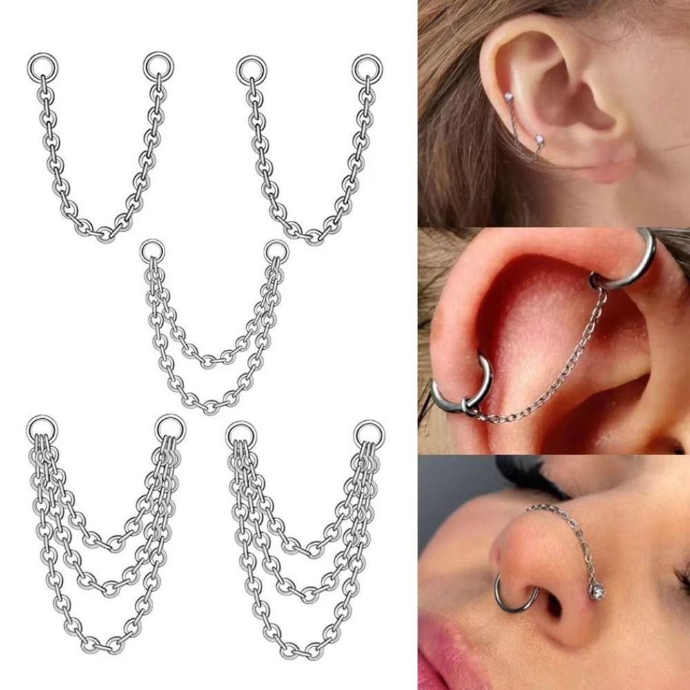 7 ミリメートル 11 ミリメートル車のデントリペアスティッ - Body Jewelry Glue のレビューと価格