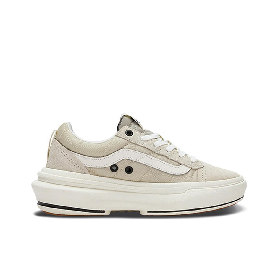 Vans オールドスクール スケートボードシューズ ユニセッ - Vans Shoes Old Skool のレビューと価格