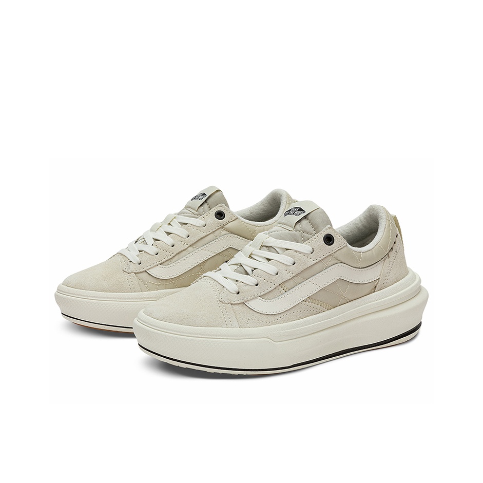 Vans オールドスクール スケートボードシューズ ユニセッ - Vans Shoes Old Skool のレビューと価格