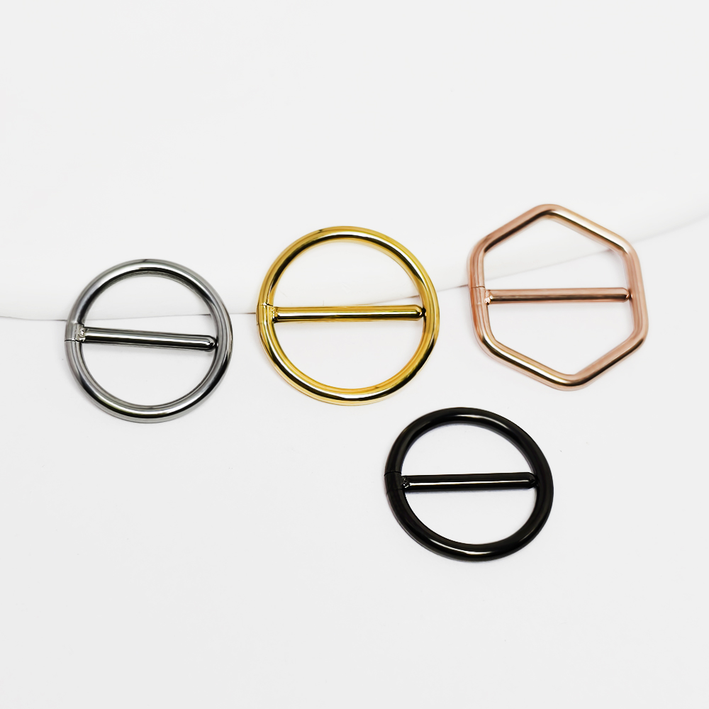 ASTM F136 チタンピアスセクシーな乳首リングファッシ - Body Jewelry Nipple Rings のレビューと価格