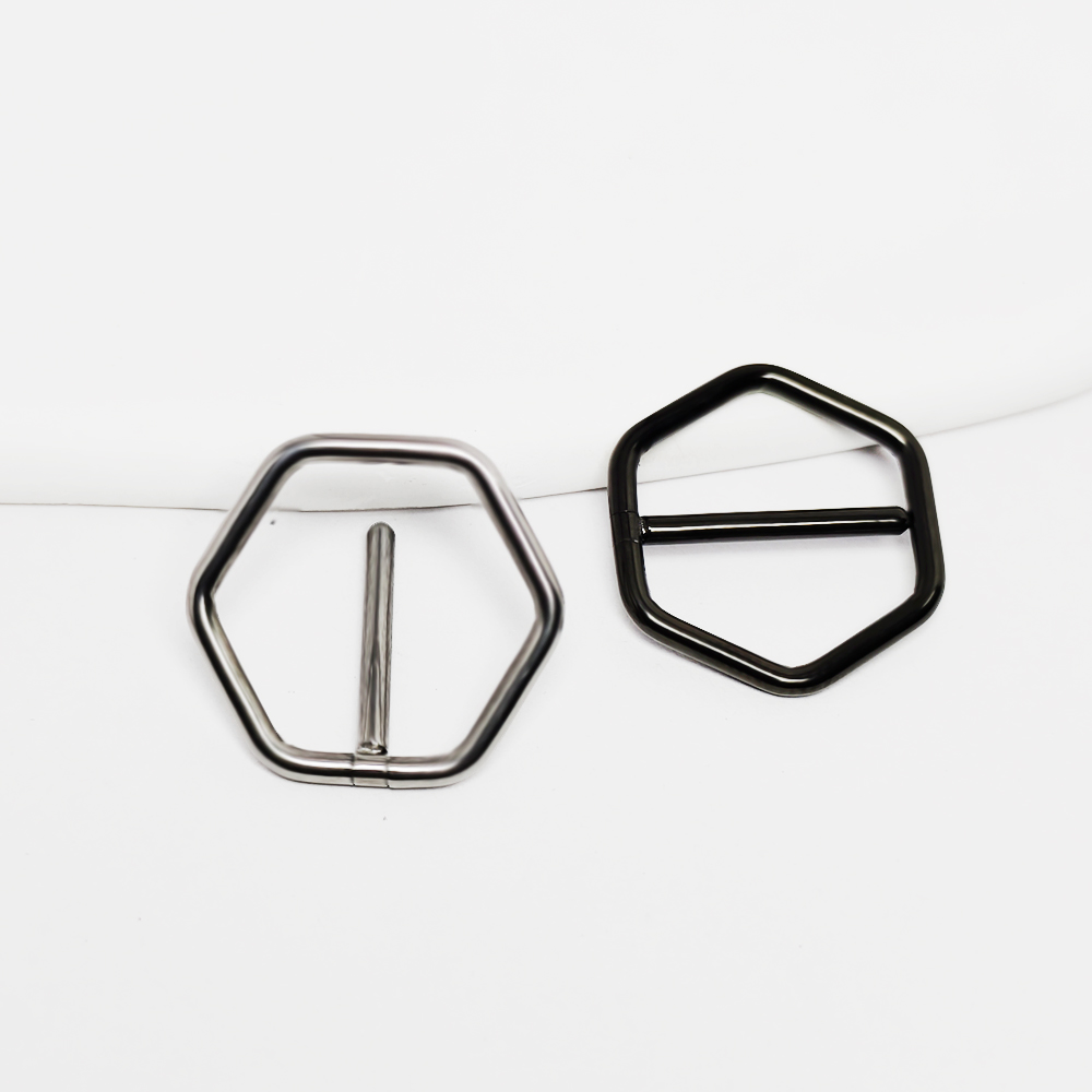 ASTM F136 チタンピアスセクシーな乳首リングファッシ - Body Jewelry Nipple Rings のレビューと価格