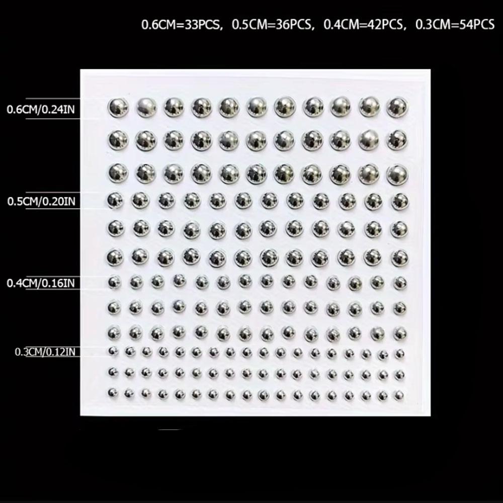 661個セット フェイスフェイクピアス フェイクリップリング - Body Jewelry Piercing のレビューと価格