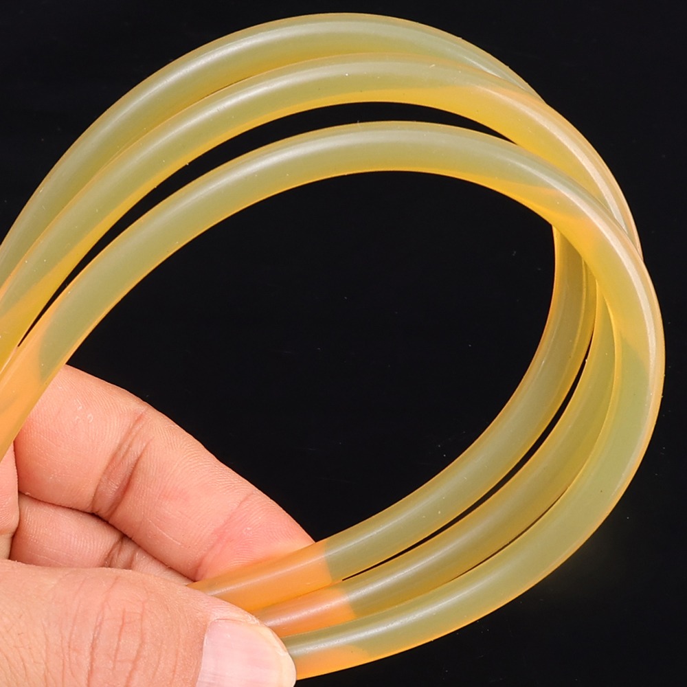 EVA樹脂ホットメルトグルースティック高粘度透明残留物なし自 - Body Jewelry Glue のレビューと価格