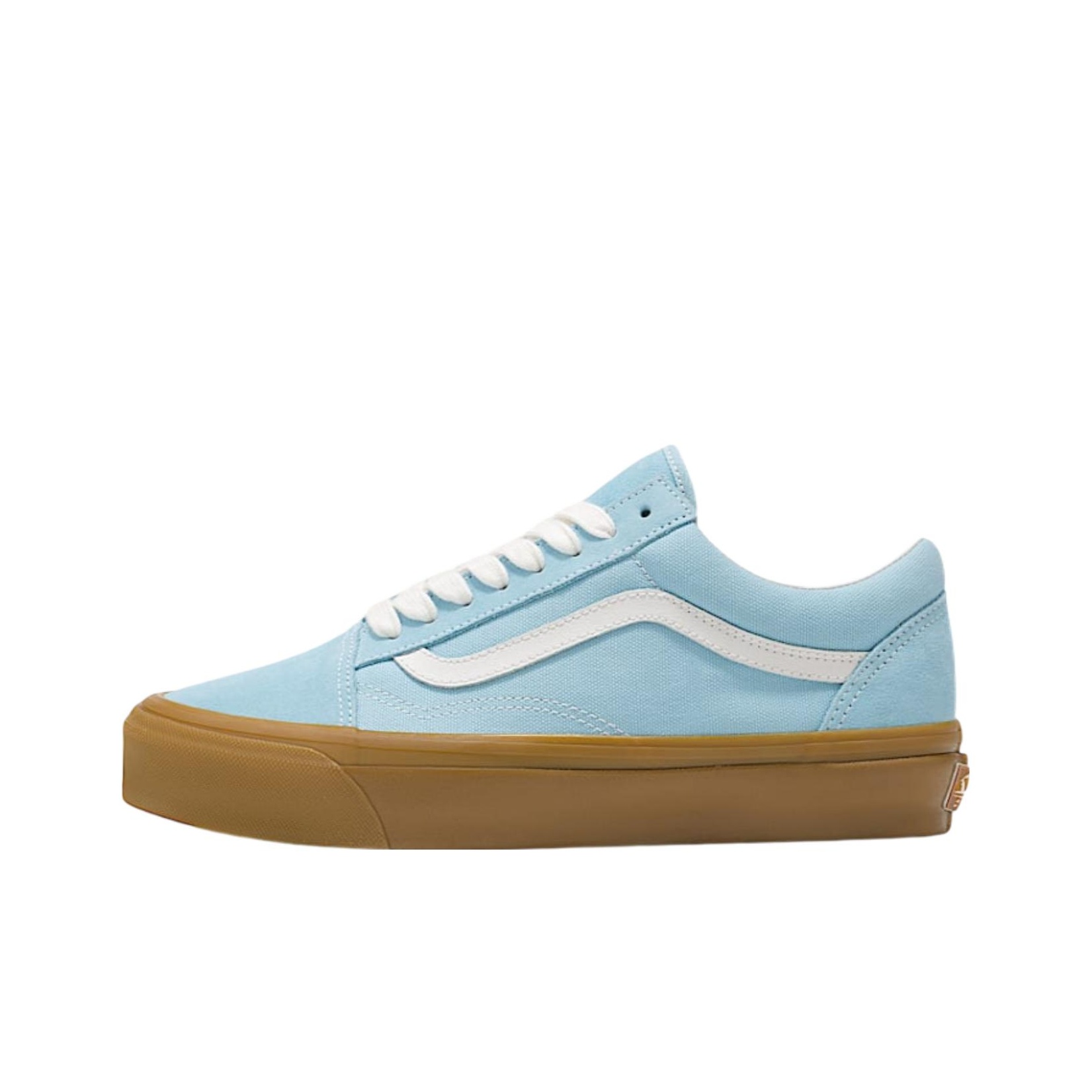 Vans プレミアム オールドスクール スケートボードシュー - Vans Shoes Old Skool のレビューと価格