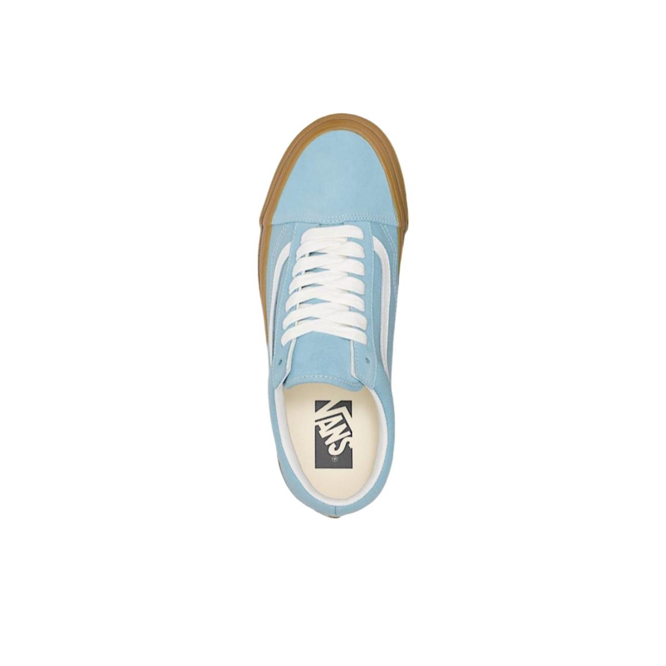Vans プレミアム オールドスクール スケートボードシュー - Vans Shoes Old Skool のレビューと価格