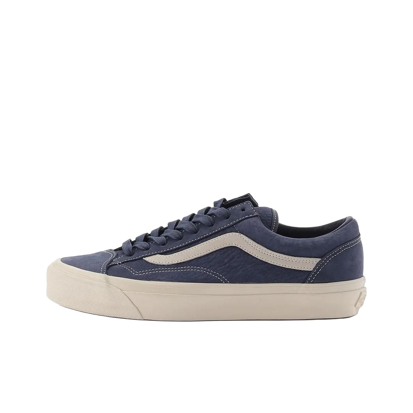 Vans オールドスクール 36 スケートボードシューズ ユ - Vans Shoes Old Skool のレビューと価格
