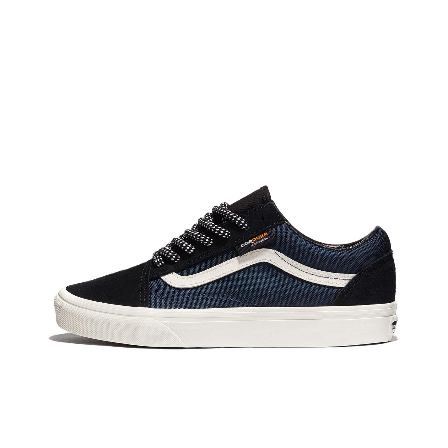 Vans オールドスクール ロートップ スケートボードシュー - Vans Shoes Old Skool のレビューと価格